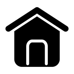 Home icon
