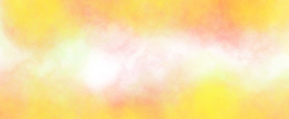 Watercolour stain, great design for any purposes. Abstract pink watercolor splash stroke background.
