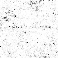 vector splash ink splats.