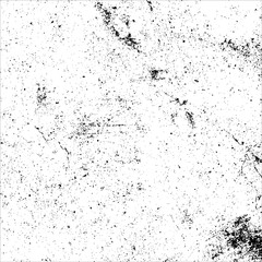 vector splash ink splats.