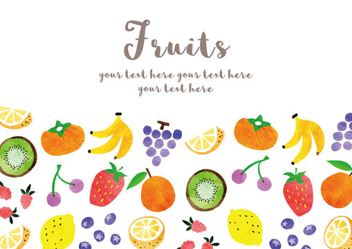 116 905 Best 果物 Images Stock Photos Vectors Adobe Stock 116 905 Best 果物 Images Stock Photos Vectors Adobe Stock