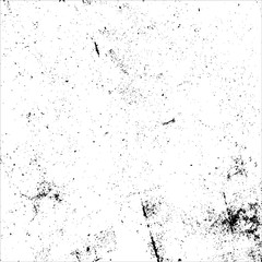 vector grunge black splash ink splats.