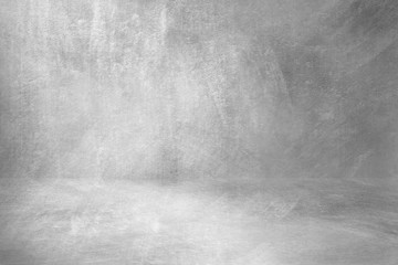 Naklejka premium grunge concrete wall