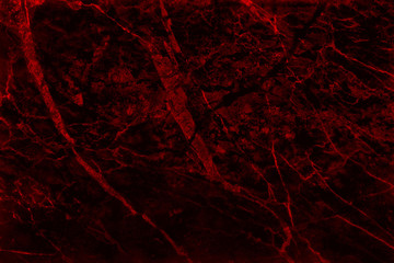 Dark red marble texture background in natural patterns with high resolution detailed structure luxurious, seamless pattern of tile stone floor.