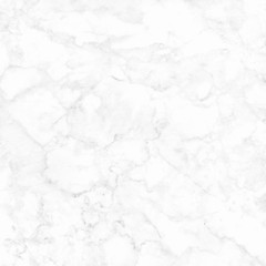 White marble texture background with detailed structure high resolution bright and luxurious, abstract stone floor in natural patterns for interior or exterior.