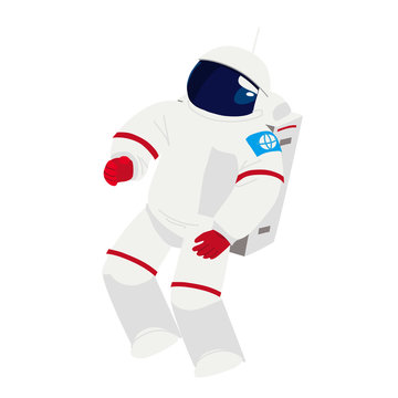 713 Best 宇宙服 Images Stock Photos Vectors Adobe Stock