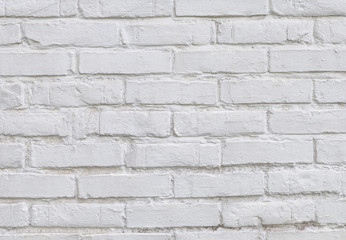 Background of old vintage brick wall.