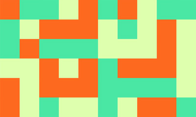 abstract colorful background