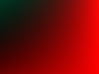 Moderen and smooth rainbow color vector best for wallpaper, background and templete