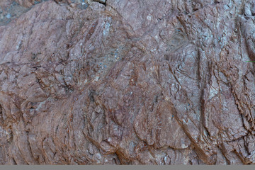 stone texture for graphic resource
