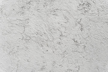 Beige concrete wall texture background.