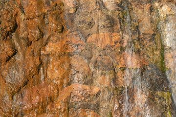 stone texture for graphic resource