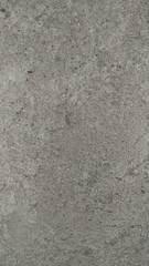 cement background. Cracked concrete texture. Gray background. 