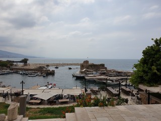  Lebanon