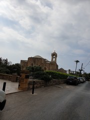  Lebanon