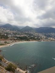  Lebanon