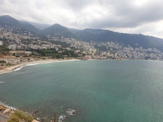  Lebanon