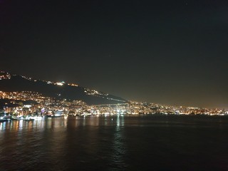 Lebanon