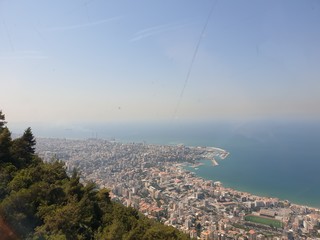 Lebanon