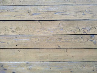 old wooden background. wooden board.wood texture. wood boards