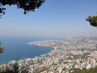 Lebanon