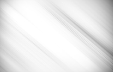 abstract white and silver are light pattern gray with the gradient is the with floor wall metal texture soft tech diagonal background black dark clean modern.