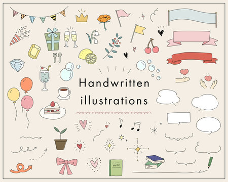Kawaii Coffee Images Browse 24 497 Stock Photos Vectors And Video Adobe Stock