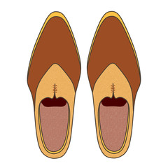 革靴　紳士靴　メンズ　
