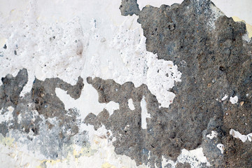 old wall texture