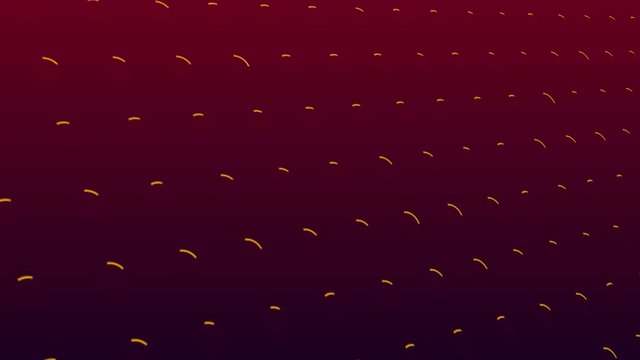 รูปภาพTextless – เลือกดูภาพถ่ายสต็อก เวกเตอร์ และวิดีโอ961 | Adobe Stock