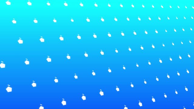 Textless Imagens – Procure 961 fotos, vetores e vídeos | Adobe Stock