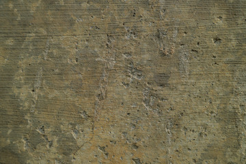  Grey concrete wall texture background, Texture of an old grungy concrete wall 