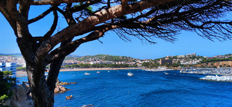 sant feliu de guixols