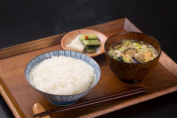 和食