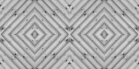 digital wall tiles,digital wall tiles for bathroom,textile designs,textile pattens,digital wall tiles for kitchen