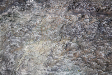 Rock