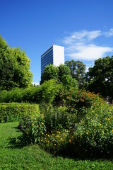 Landratsamt Karlsruhe