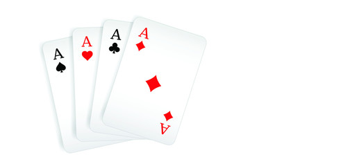 Cards game spades Queen King Heart Ace Poker player card game symbols Spade jack Oneline line pattern Vector bridge icons Funny gambling play suit black blackjack Casino club gaming playing suits