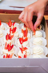 Fototapete bei efototapeten.de bestellen   