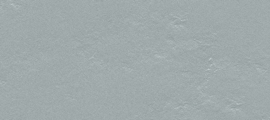 abstact texture background bg wallpaper art paint wall stone rock concrete grunge