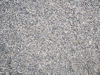 stone for background, grit stone floor
