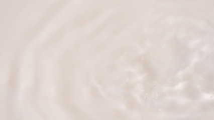 ripple pattern background 