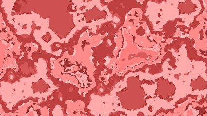 abstract colorful background bg texture wallpaper paint art splash water aqua watercolor acrylic