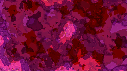 abstract colorful background bg texture wallpaper paint art splash water aqua watercolor acrylic