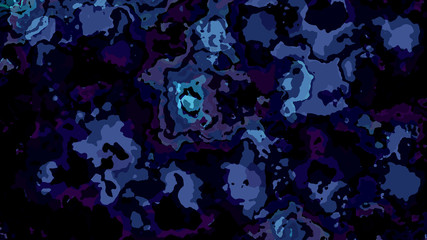 abstract colorful background bg texture wallpaper paint art splash water aqua watercolor acrylic