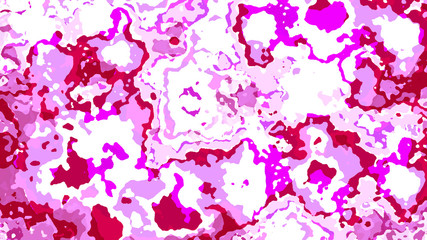 abstract colorful background bg texture wallpaper paint art splash water aqua watercolor acrylic