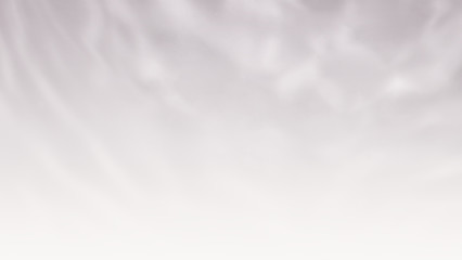 ripple pattern background 