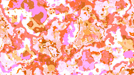 abstract colorful background bg texture wallpaper paint art splash water aqua watercolor acrylic