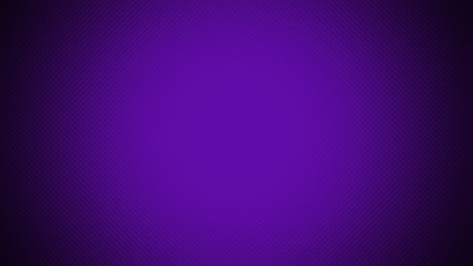 abstract colorful clothes silk material background bg texture wallpaper art paint