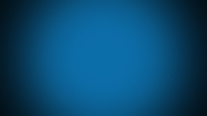 abstract colorful clothes silk material background bg texture wallpaper art paint